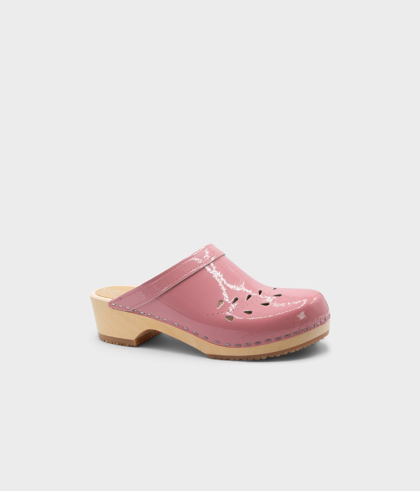 BLOMMA - BLUSH