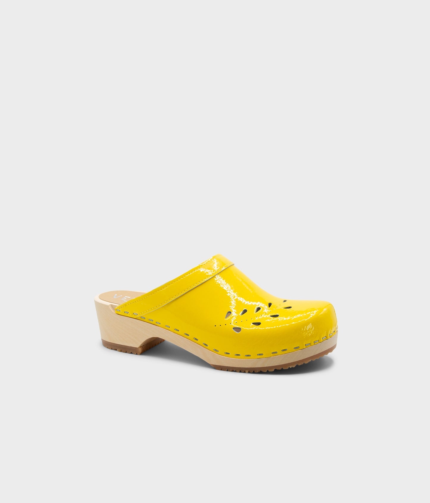 BLOMMA - SUNSHINE
