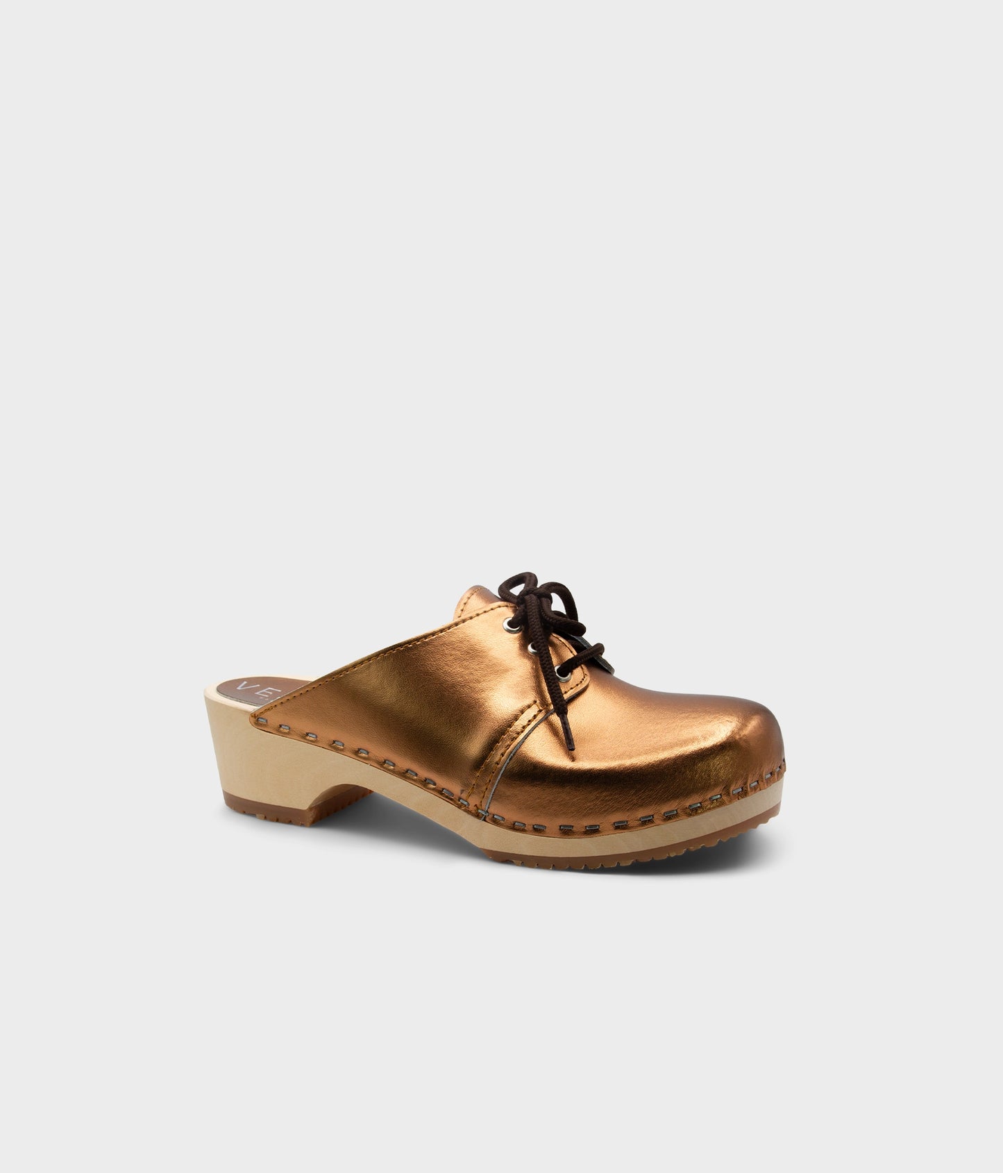 ROSETT - BRONZE