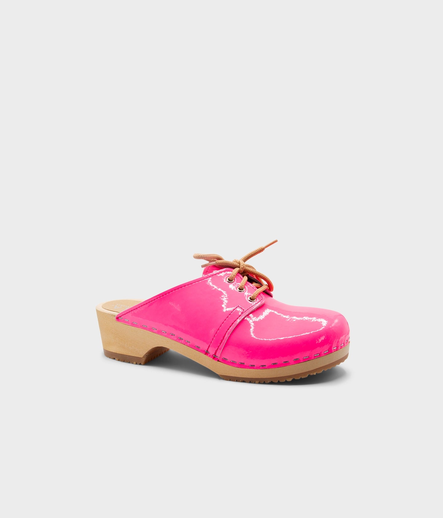 ROSETT - NEONPINK