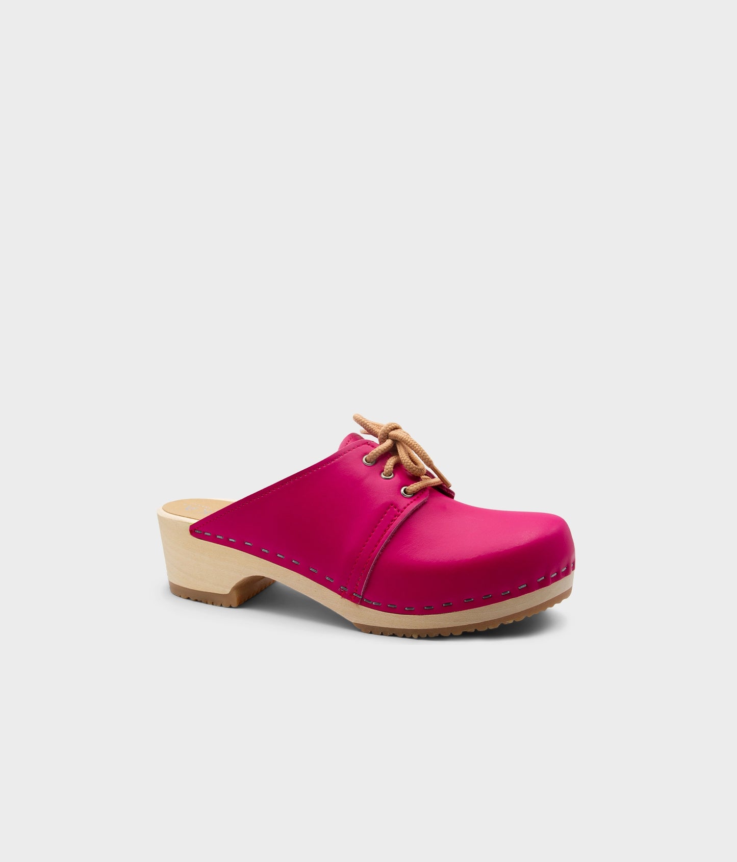 ROSETT - CERISE