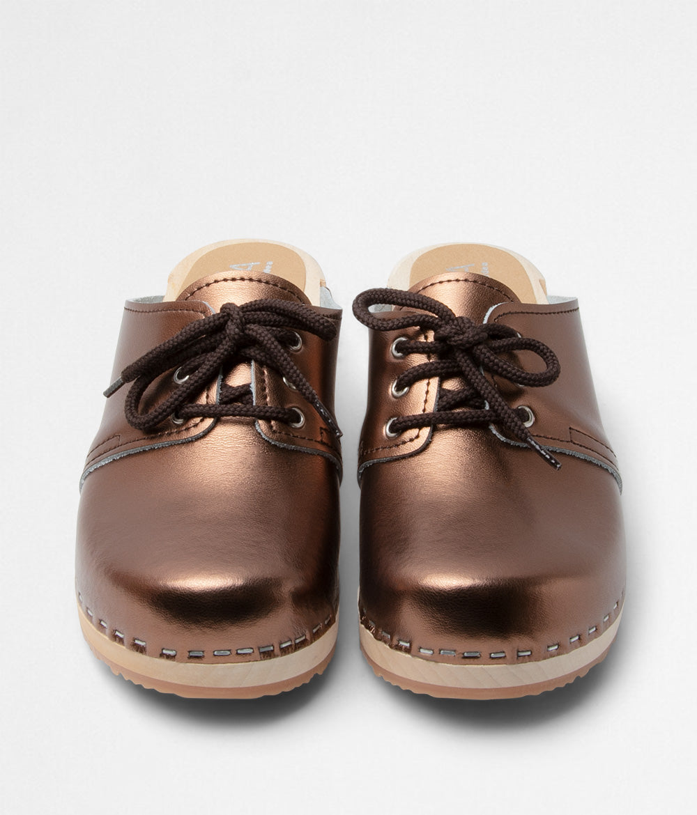 ROSETT - BRONZE