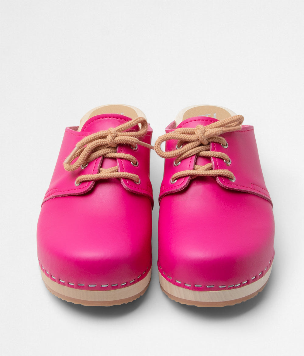 ROSETT - CERISE