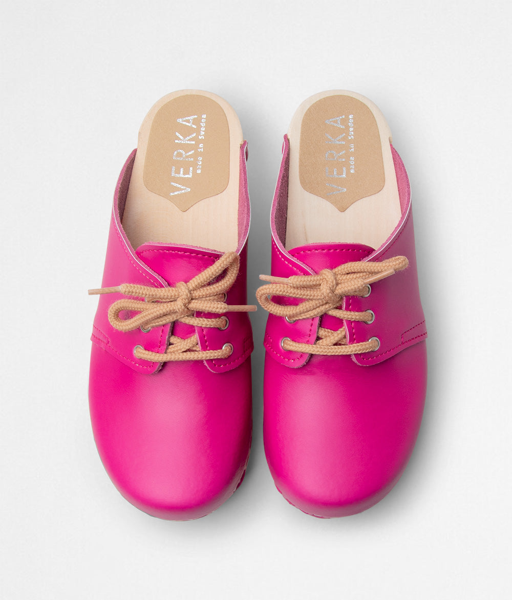 ROSETT - CERISE