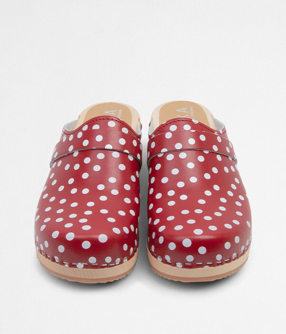 LEDIG - POLKA DOTS