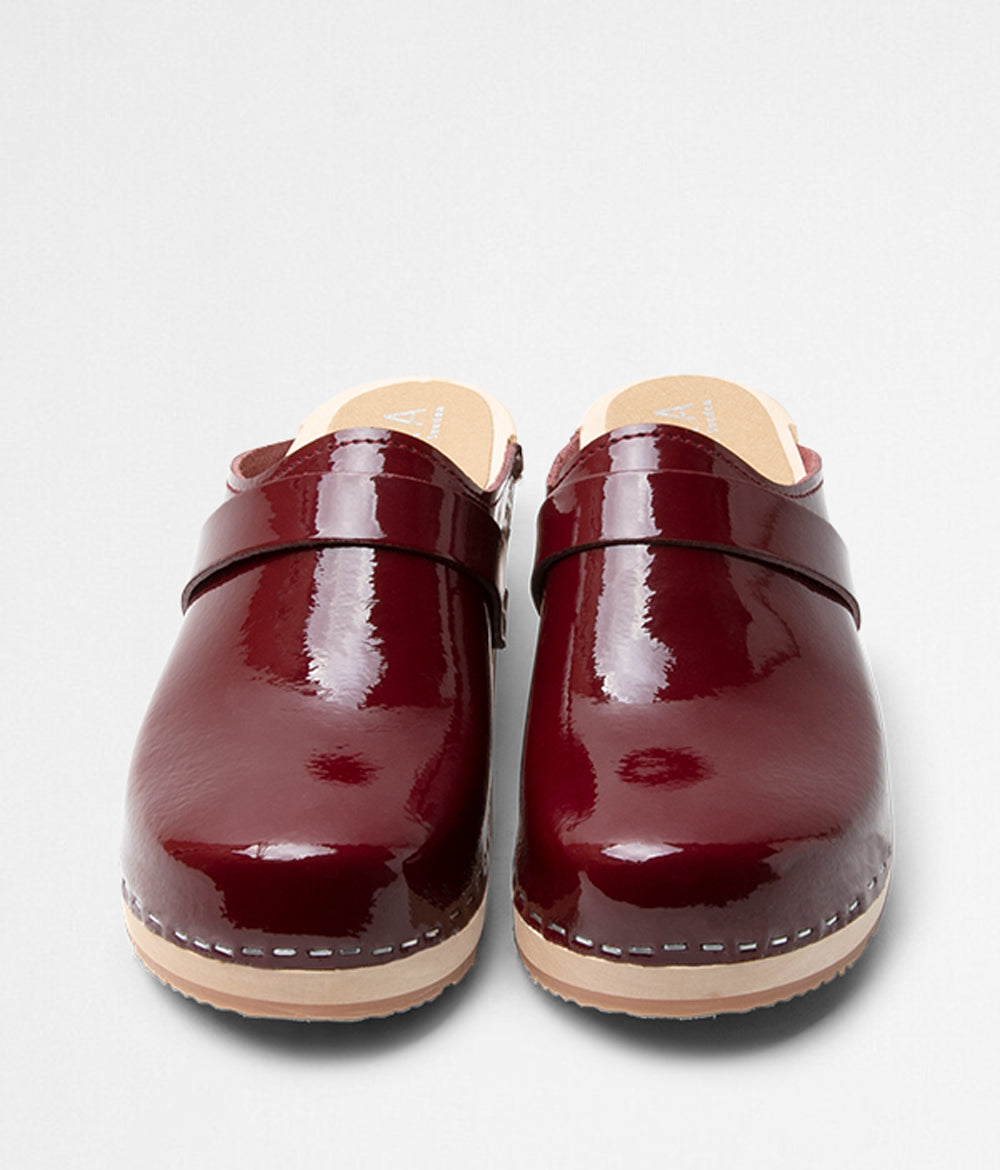 LEDIG - CHERRY