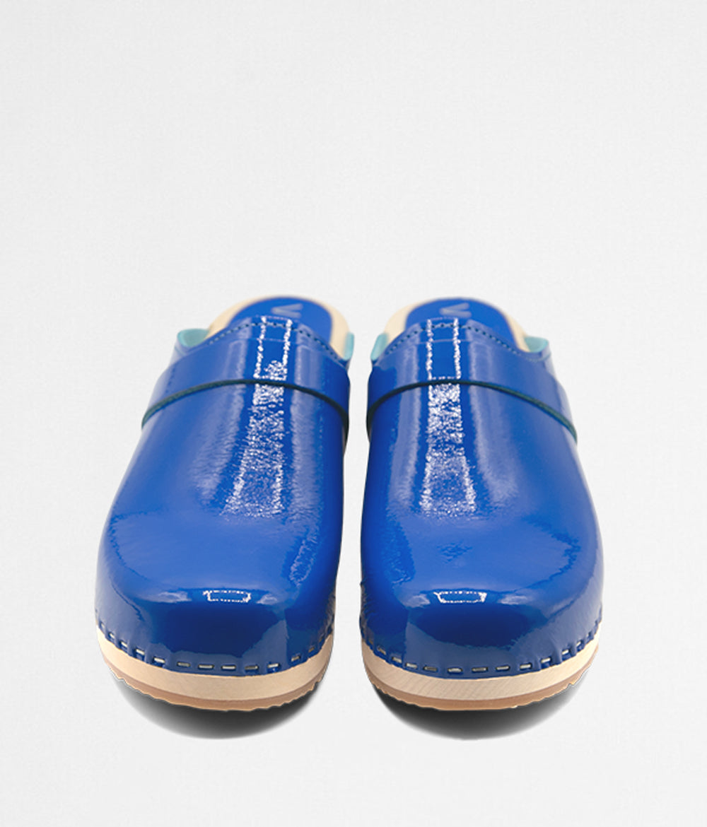 LEDIG - COBALT BLUE