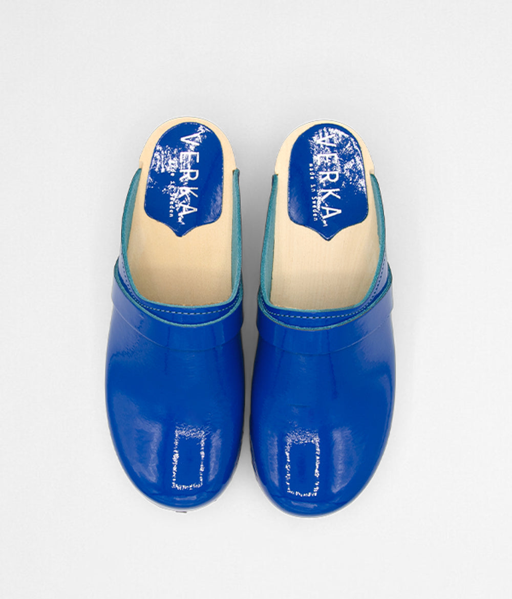 LEDIG - COBALT BLUE