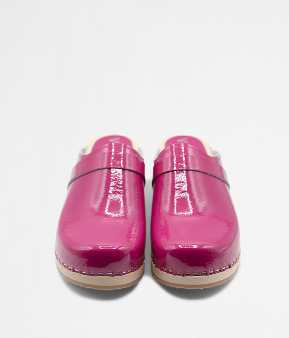 LEDIG - HOT PINK