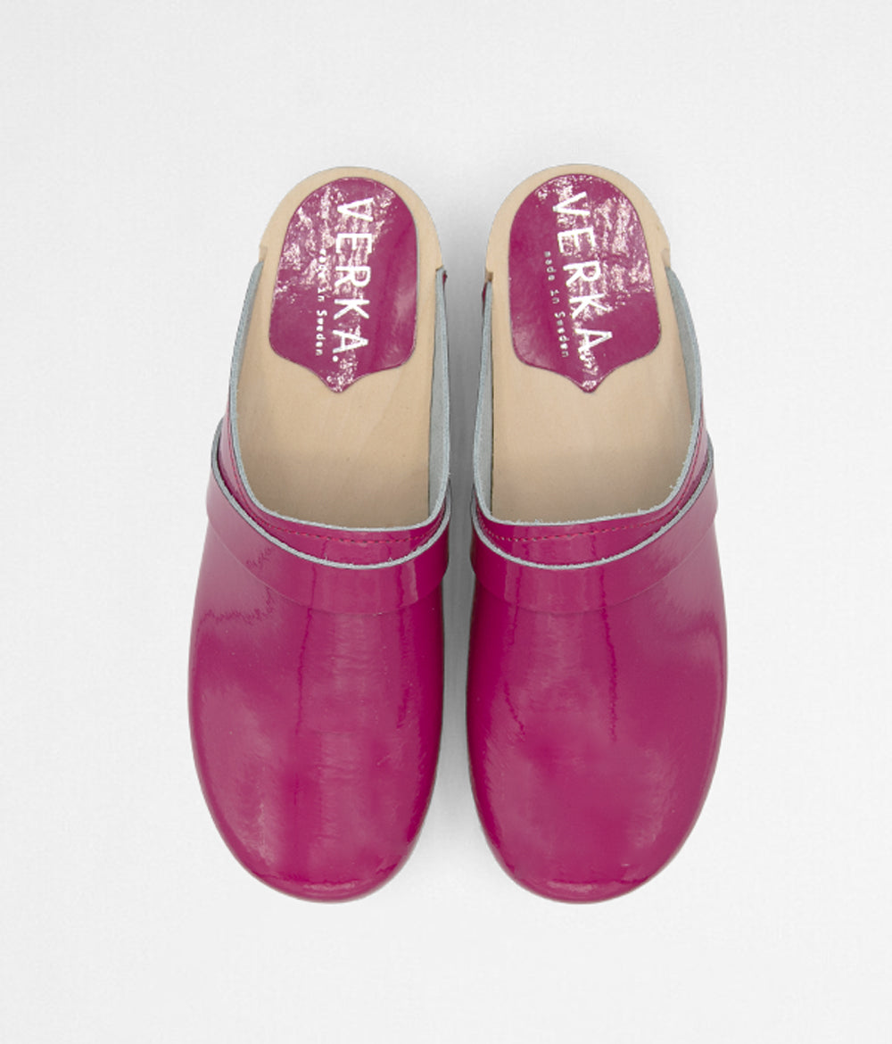 LEDIG - HOT PINK