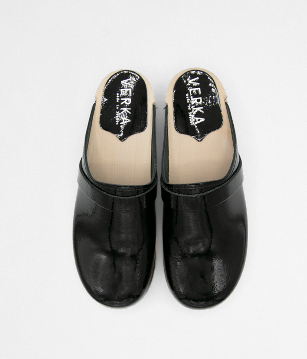 LEDIG - MIDNIGHT BLACK