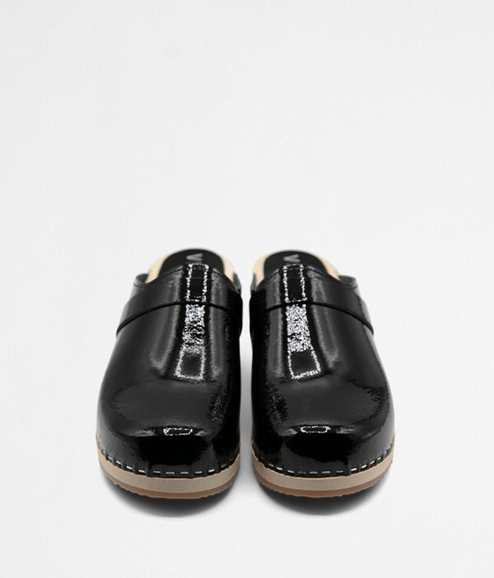LEDIG - MIDNIGHT BLACK