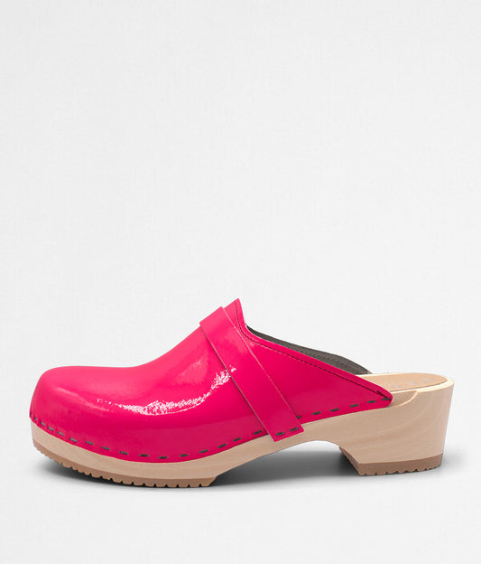 LEDIG - NEON PINK