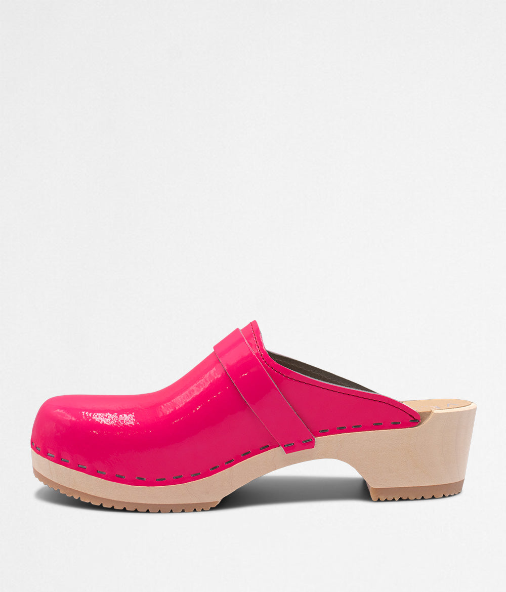 LEDIG - NEON PINK