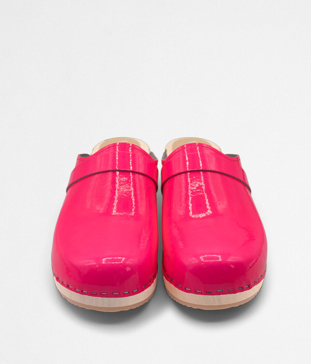 LEDIG - NEON PINK