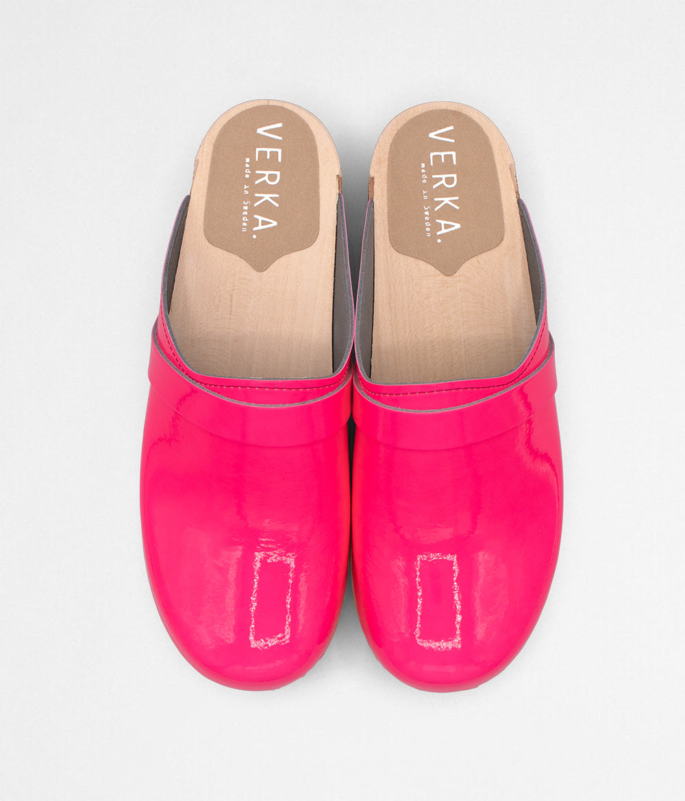 LEDIG - NEON PINK