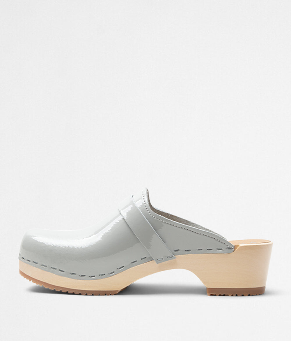 LEDIG - PEARL GREY
