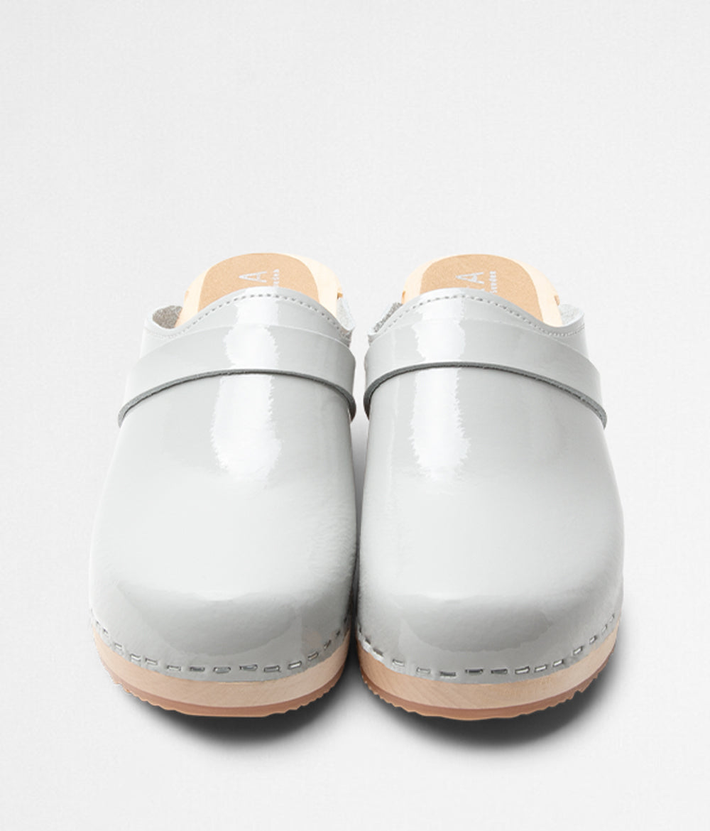 LEDIG - PEARL GREY