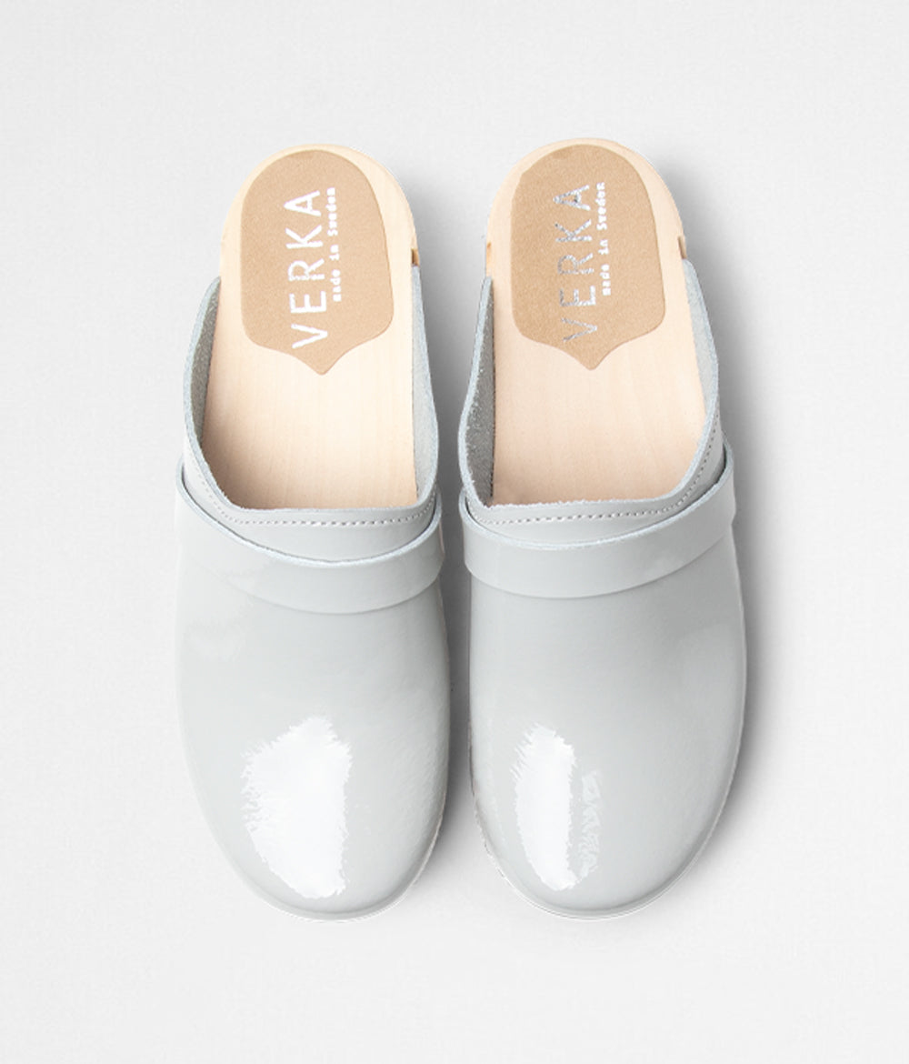 LEDIG - PEARL GREY