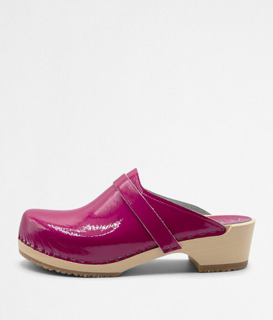 LEDIG - HOT PINK