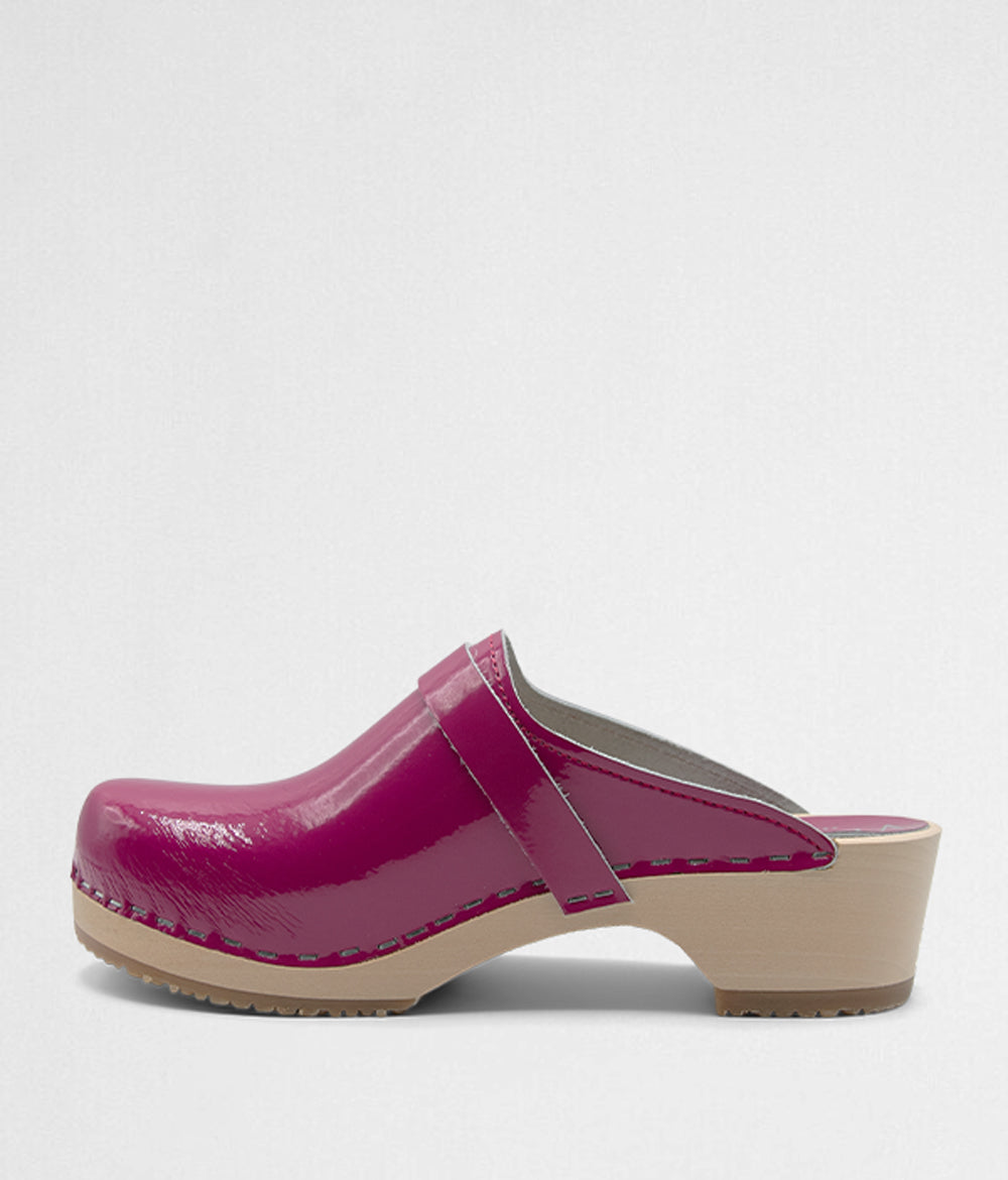 LEDIG - HOT PINK