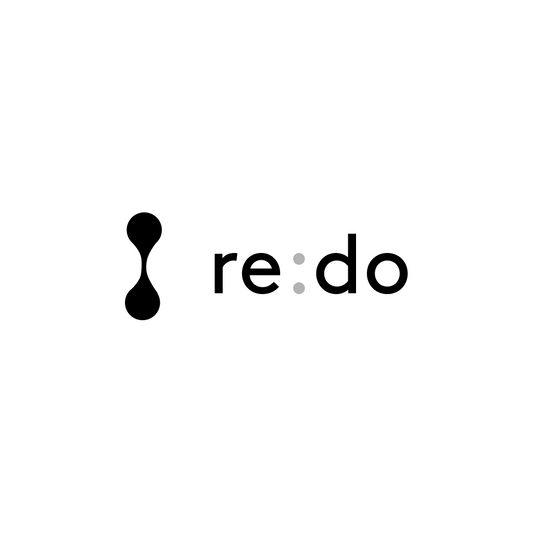 Free & Easy Return or Exchange Coverage for $2.48 via Redo Valid in US.