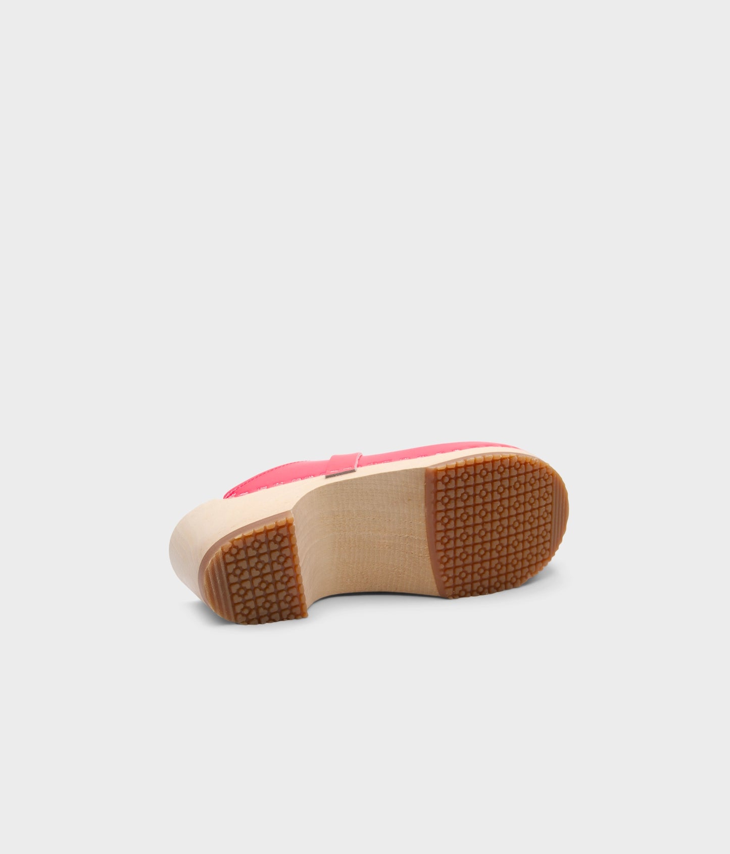 LEDIG - NEON PINK