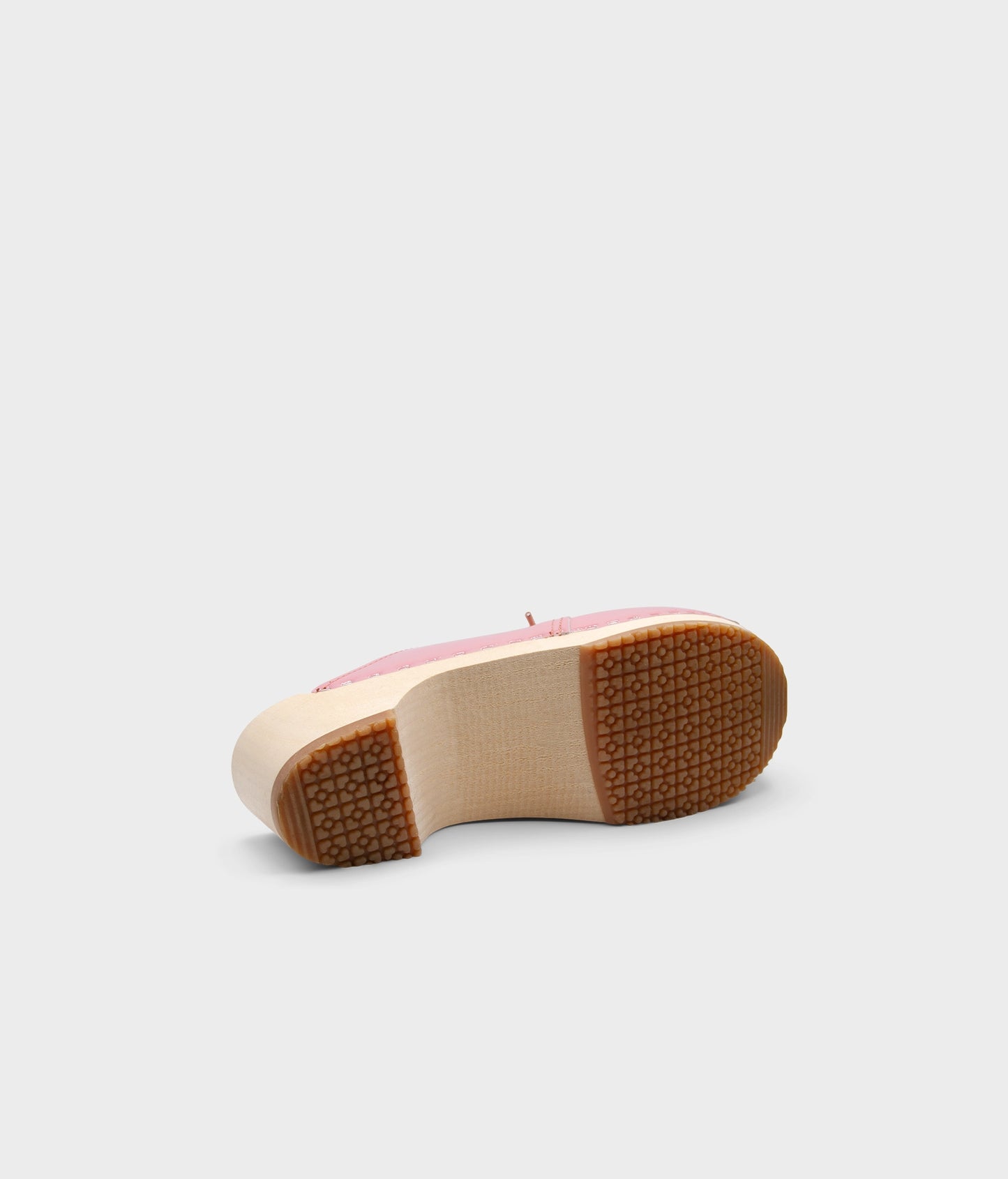 ROSETT - BLUSH