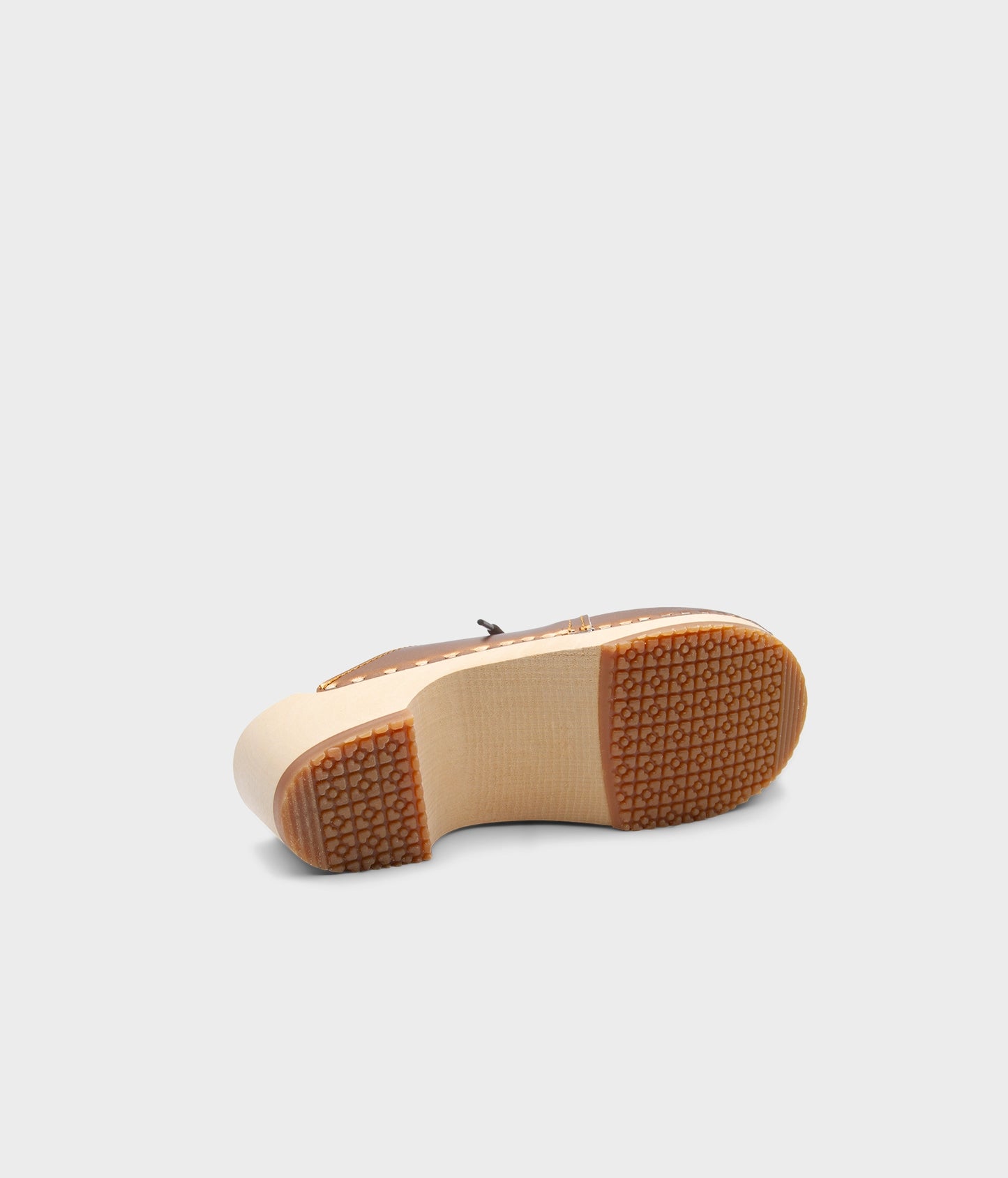 ROSETT - BRONZE