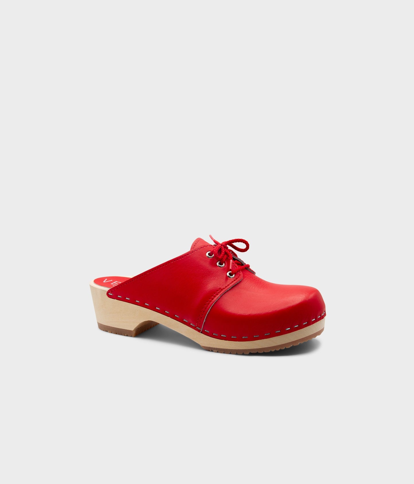 ROSETT - LINGONBERRY