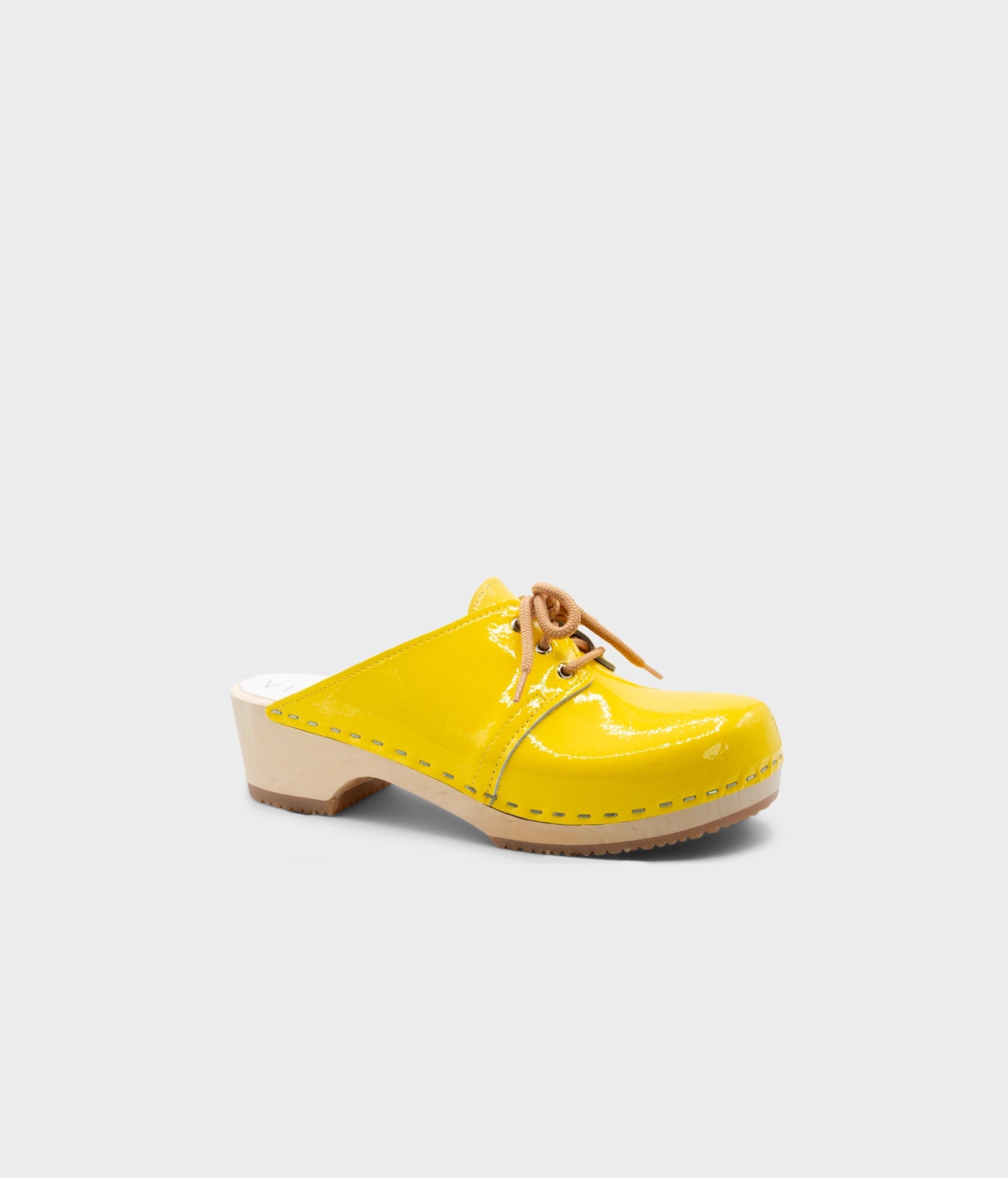 ROSETT - SUNSHINE