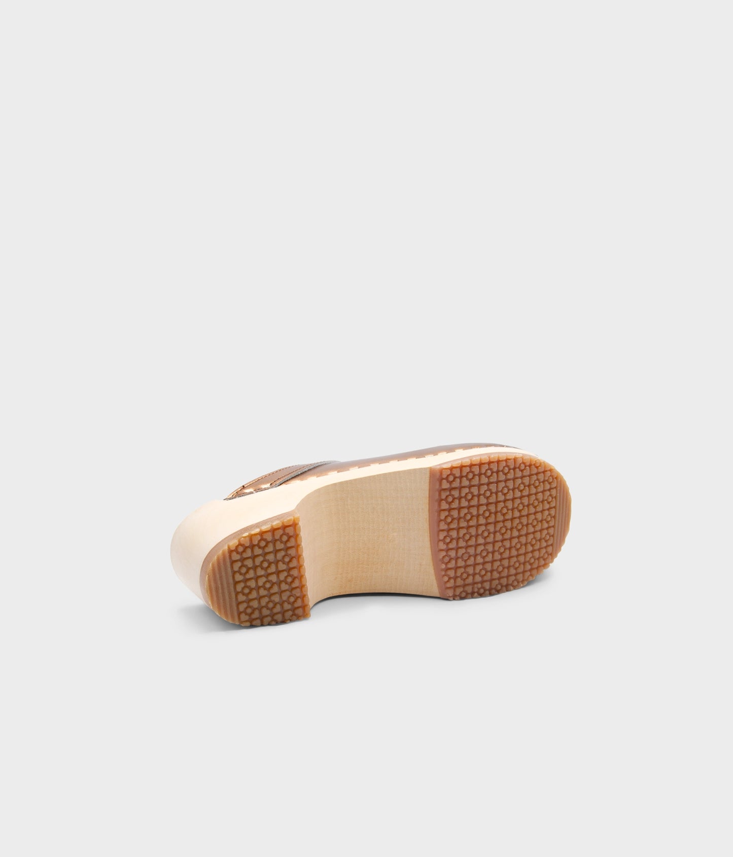 BLOMMA - BRONZE