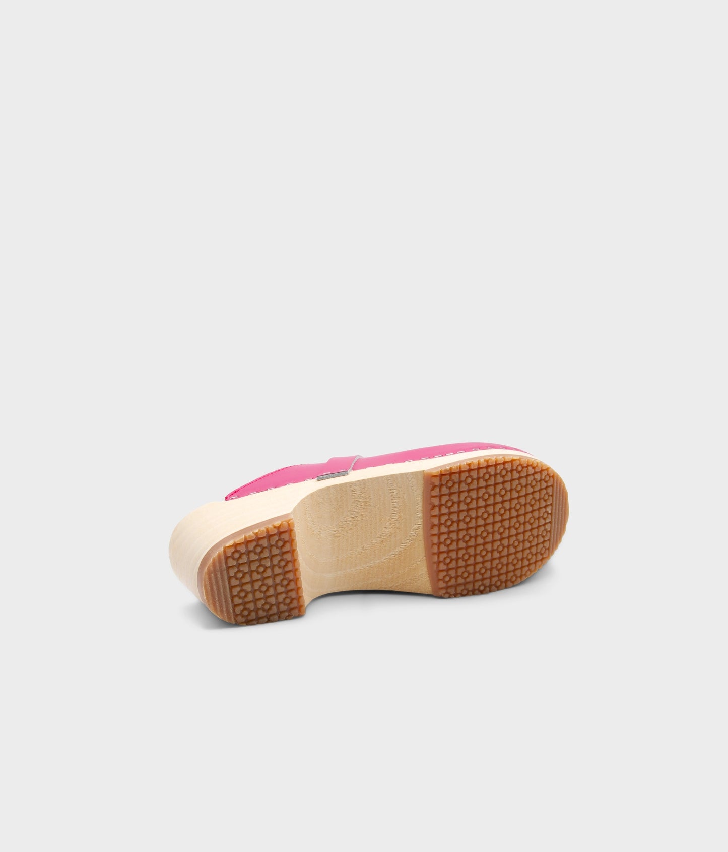 ROSETT - CERISE