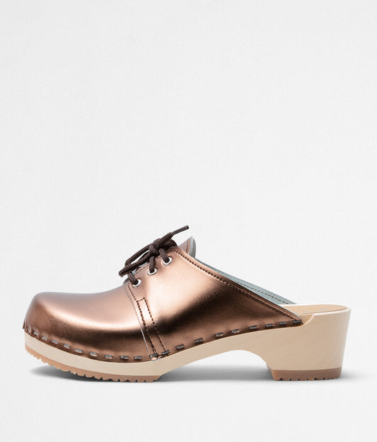 ROSETT - BRONZE