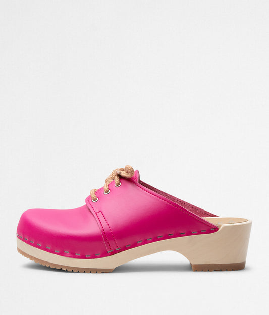 ROSETT - CERISE