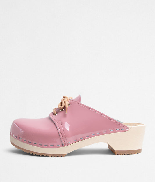 ROSETT - BLUSH