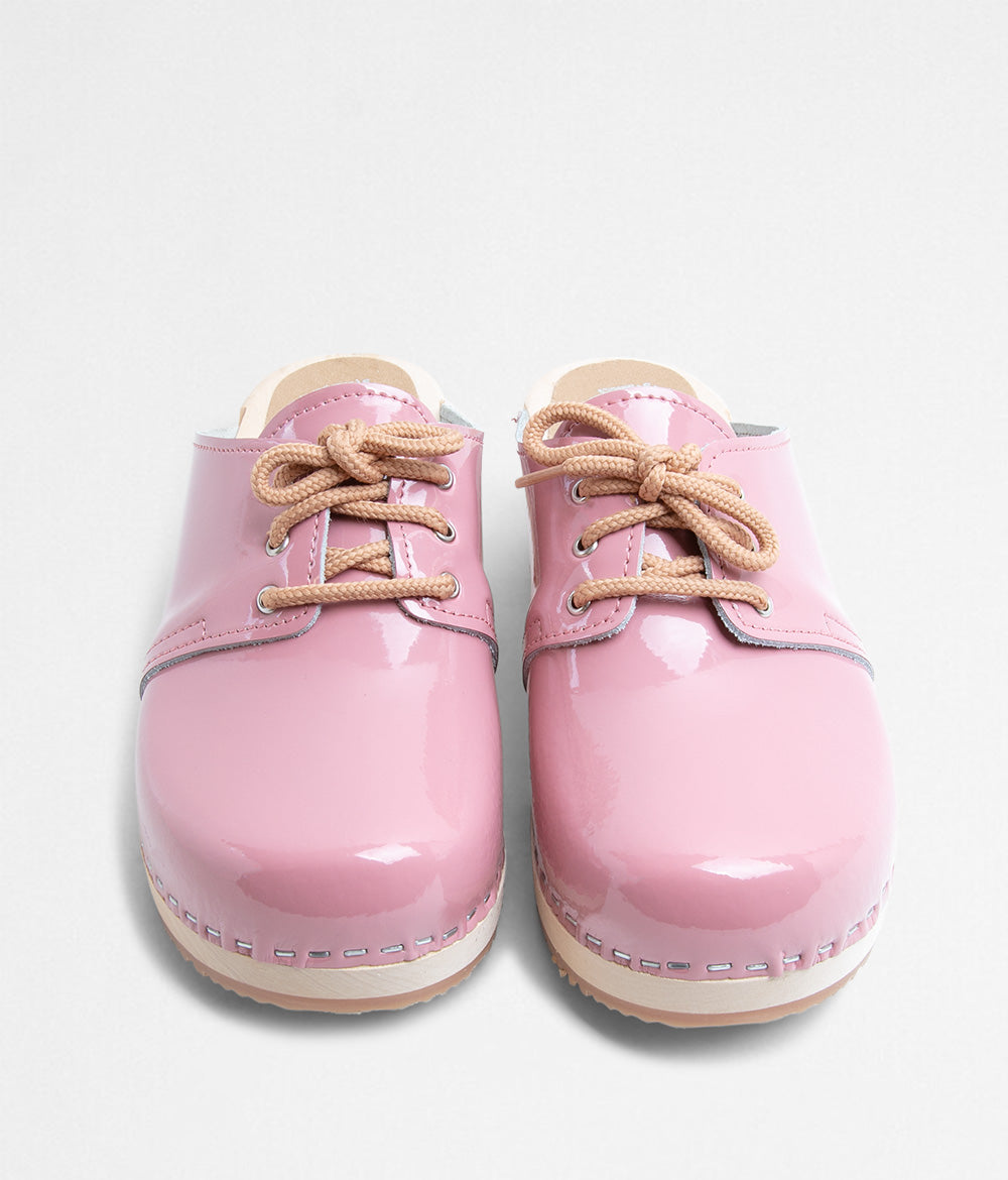 ROSETT - BLUSH