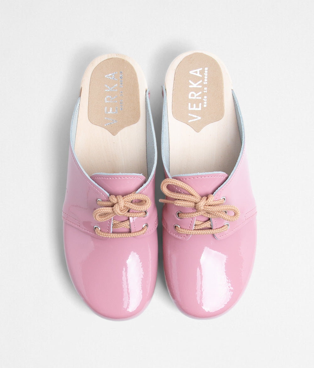 ROSETT - BLUSH