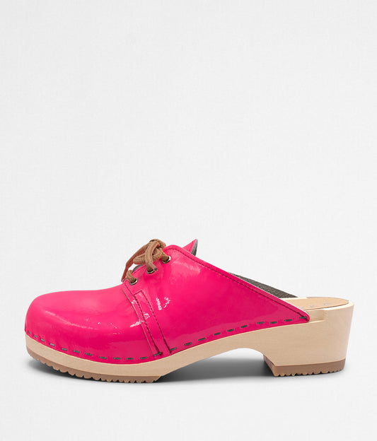 ROSETT - NEONPINK