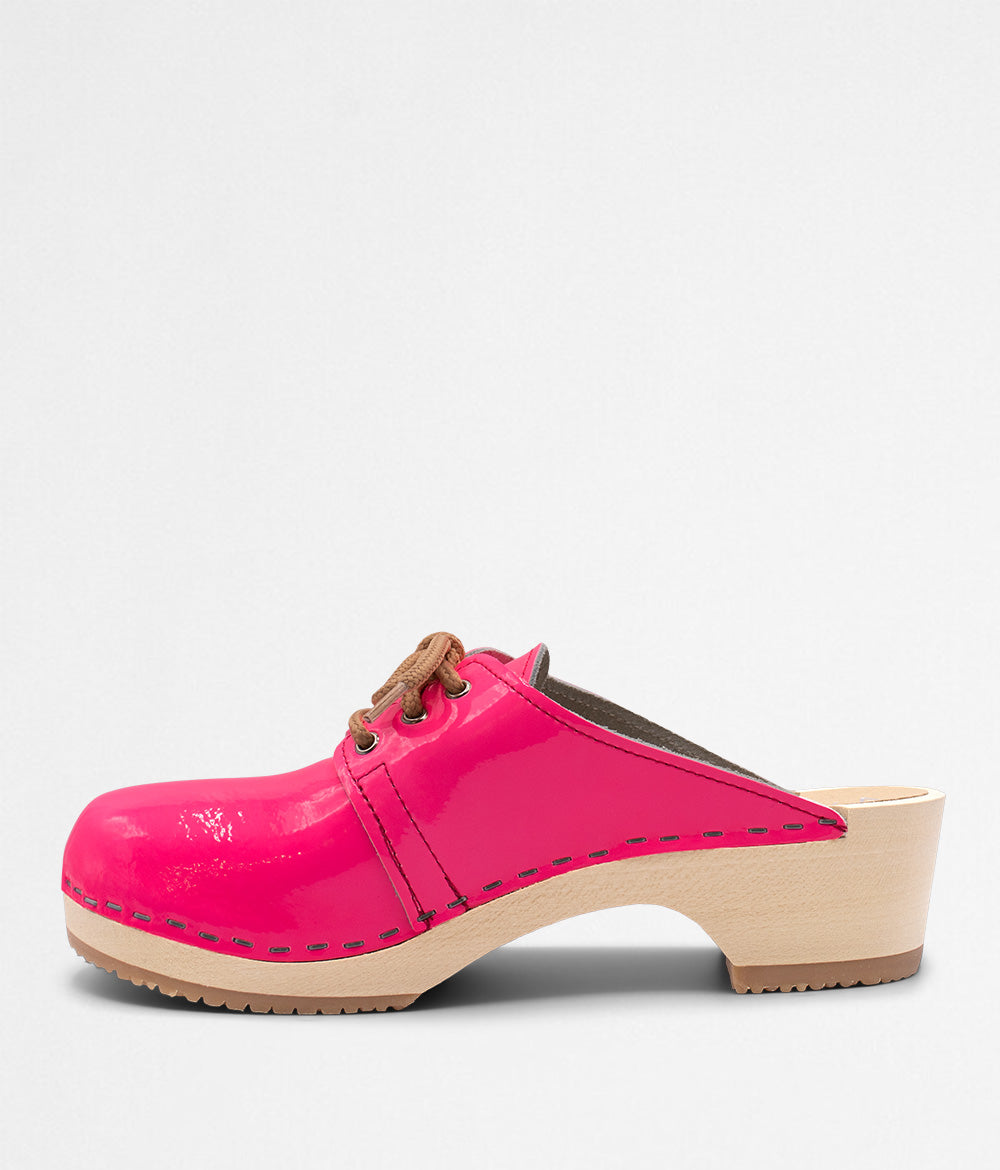 ROSETT - NEONPINK