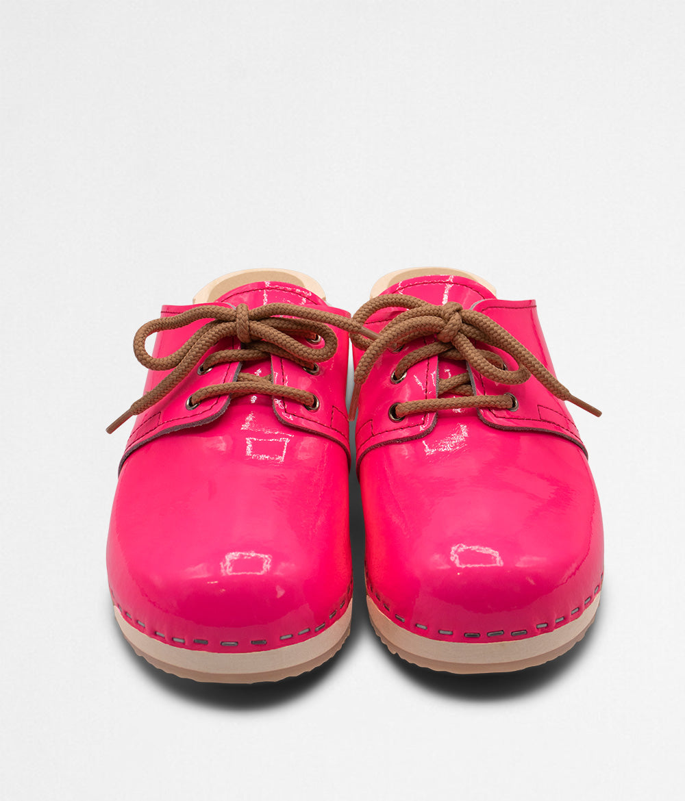 ROSETT - NEONPINK
