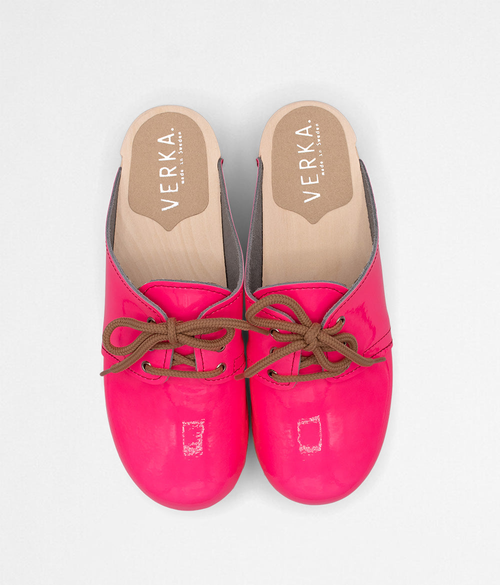 ROSETT - NEONPINK