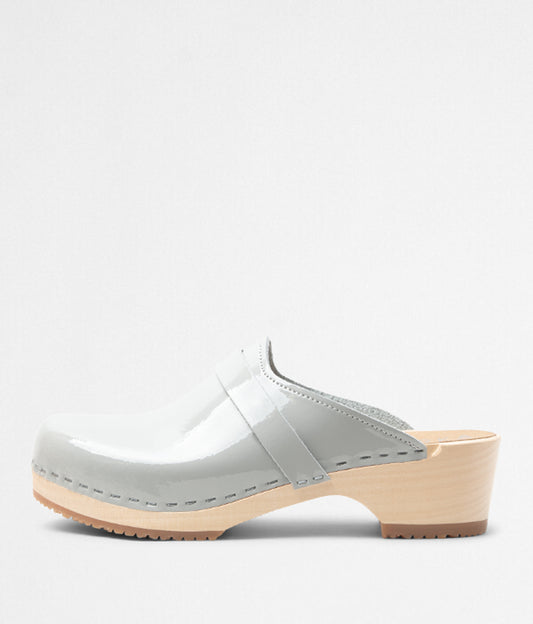 LEDIG - PEARL GREY