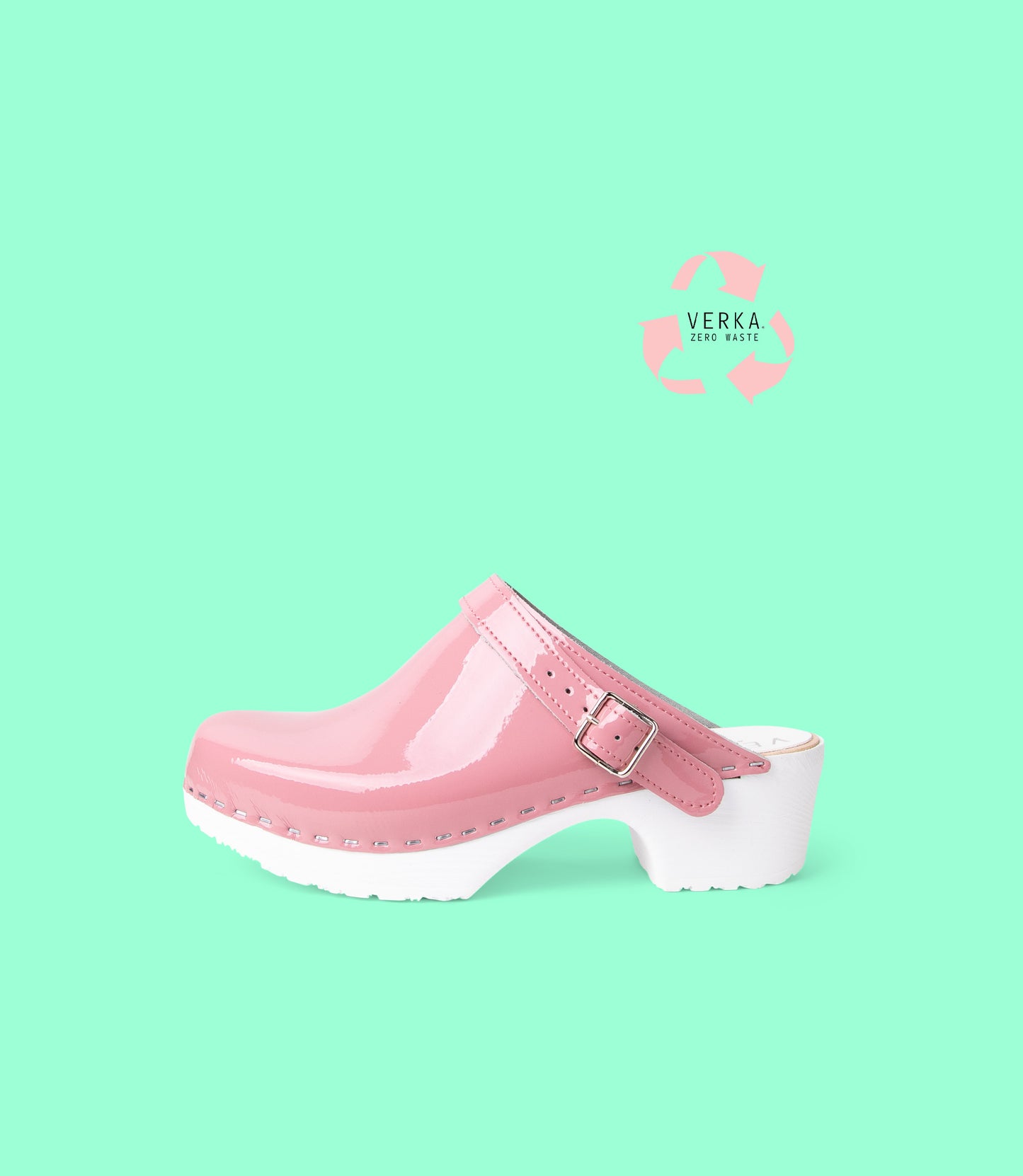 FLITIG ZERO - BLUSH