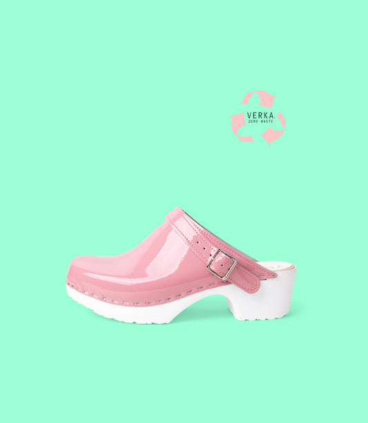FLITIG ZERO - BLUSH